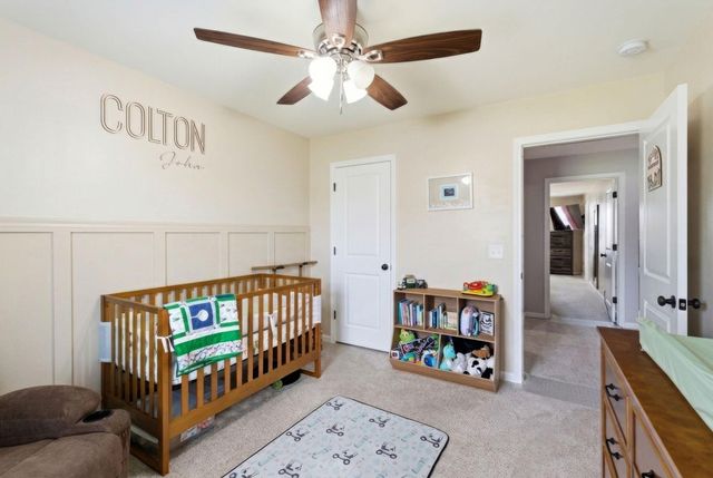 1708 Camazay Drive, Sumter, SC 29150