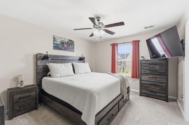 1708 Camazay Drive, Sumter, SC 29150