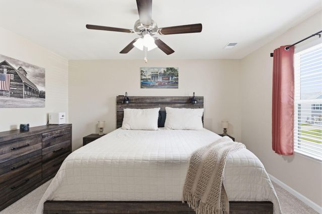 1708 Camazay Drive, Sumter, SC 29150