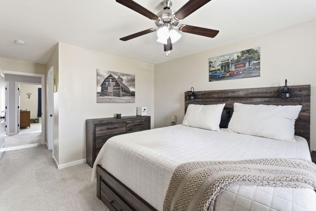 1708 Camazay Drive, Sumter, SC 29150