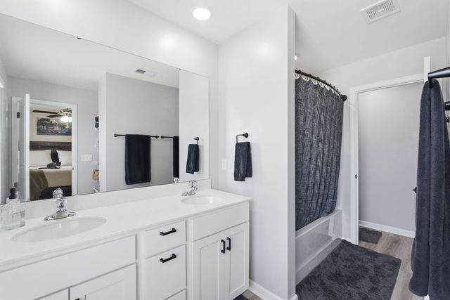 1708 Camazay Drive, Sumter, SC 29150