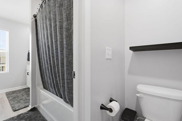 1708 Camazay Drive, Sumter, SC 29150