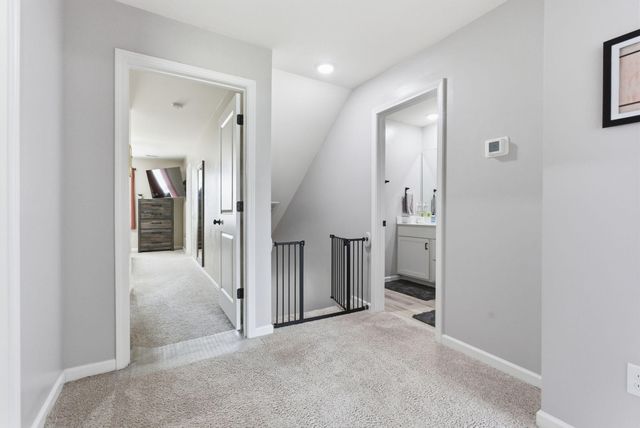1708 Camazay Drive, Sumter, SC 29150