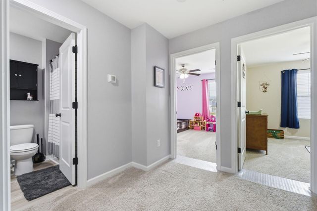 1708 Camazay Drive, Sumter, SC 29150