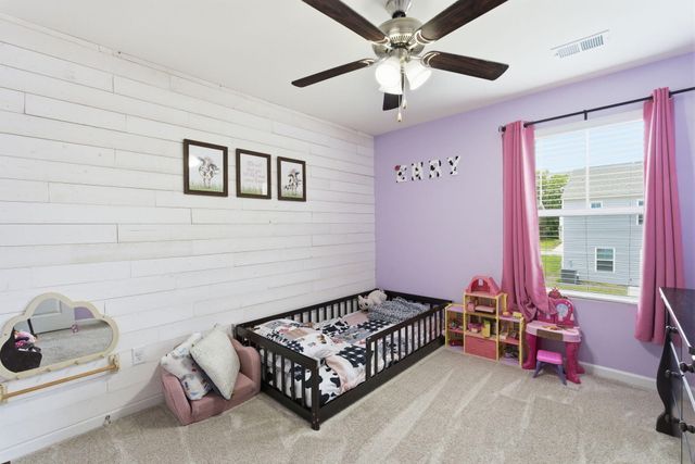 1708 Camazay Drive, Sumter, SC 29150