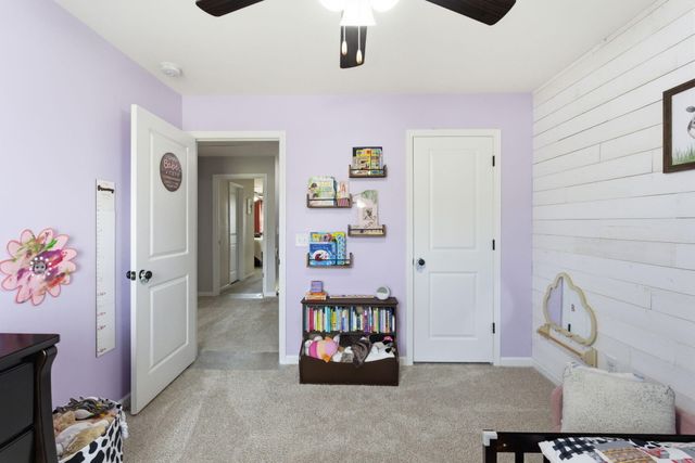 1708 Camazay Drive, Sumter, SC 29150