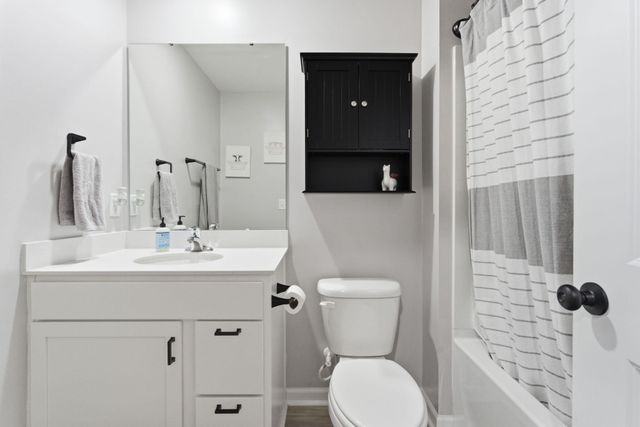 1708 Camazay Drive, Sumter, SC 29150