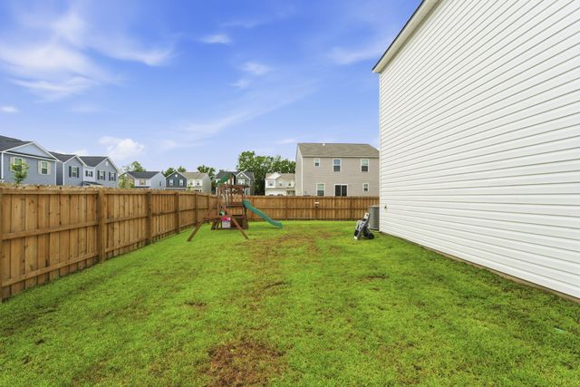 1708 Camazay Drive, Sumter, SC 29150