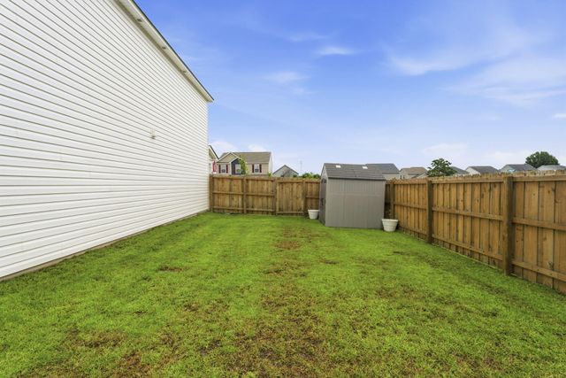 1708 Camazay Drive, Sumter, SC 29150