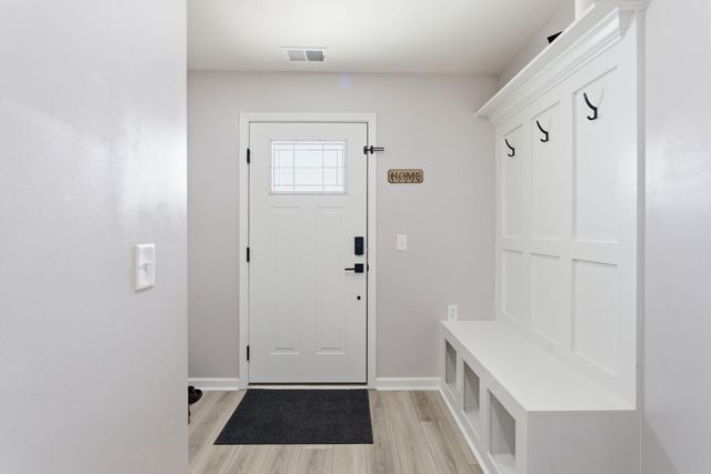 1708 Camazay Drive, Sumter, SC 29150