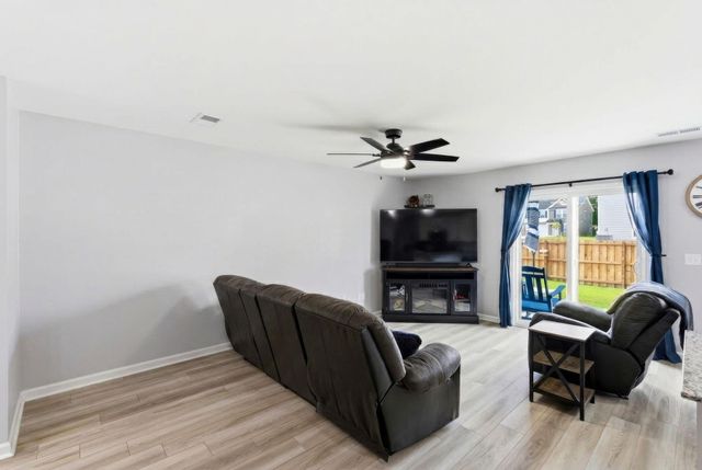 1708 Camazay Drive, Sumter, SC 29150
