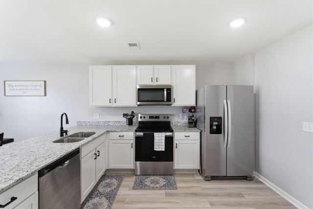 1708 Camazay Drive, Sumter, SC 29150
