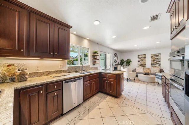 26482 Via Lara, Mission Viejo, CA 92691