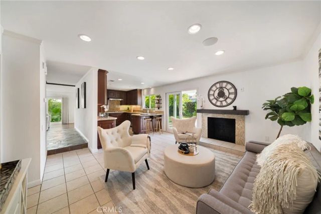 26482 Via Lara, Mission Viejo, CA 92691