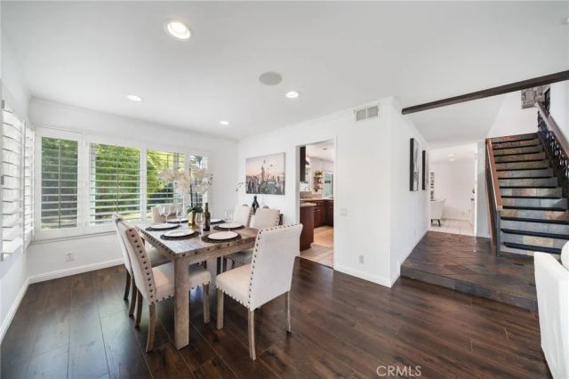 26482 Via Lara, Mission Viejo, CA 92691