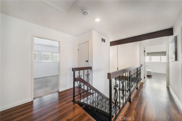 26482 Via Lara, Mission Viejo, CA 92691
