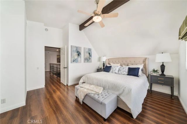 26482 Via Lara, Mission Viejo, CA 92691