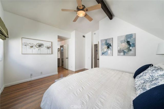 26482 Via Lara, Mission Viejo, CA 92691
