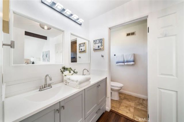 26482 Via Lara, Mission Viejo, CA 92691