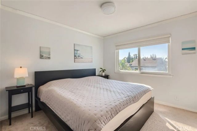 26482 Via Lara, Mission Viejo, CA 92691