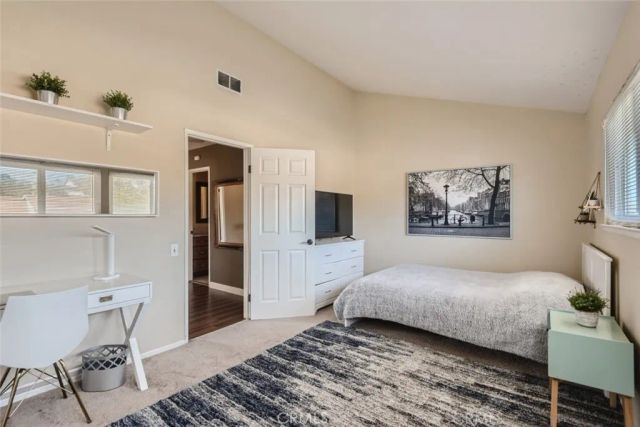 26482 Via Lara, Mission Viejo, CA 92691