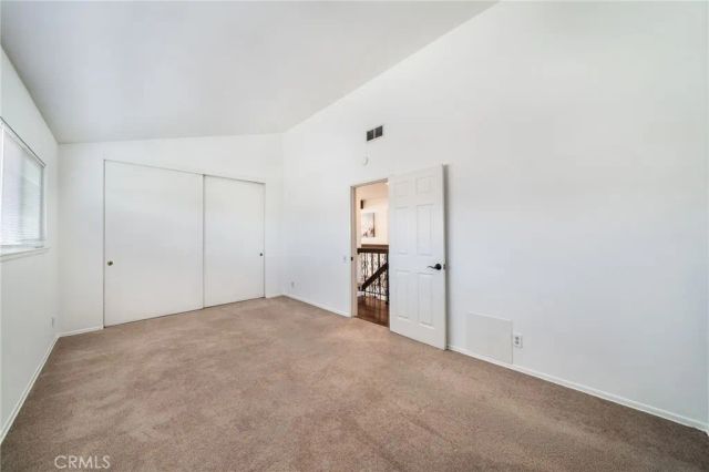 26482 Via Lara, Mission Viejo, CA 92691