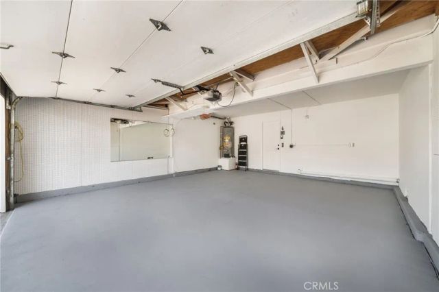 26482 Via Lara, Mission Viejo, CA 92691