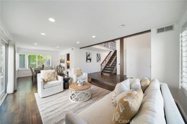 26482 Via Lara, Mission Viejo, CA 92691