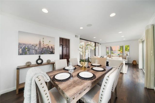 26482 Via Lara, Mission Viejo, CA 92691