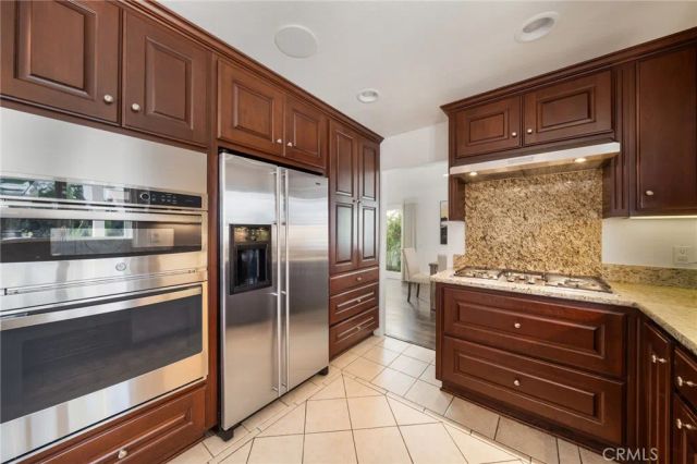 26482 Via Lara, Mission Viejo, CA 92691