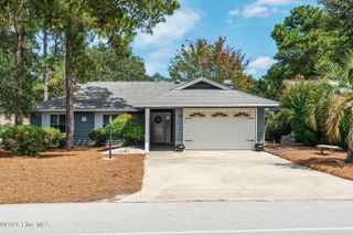 610 Wisteria Drive, Sunset Beach, NC 28468
