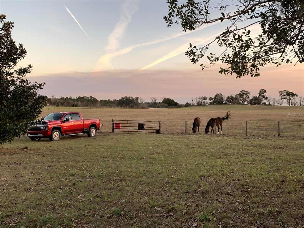 12350 SE 97TH PLACE, Dunnellon, FL 34431