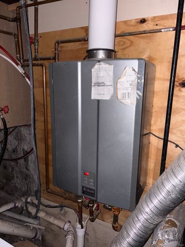 406 Newhall Street, Hamden, CT 06511