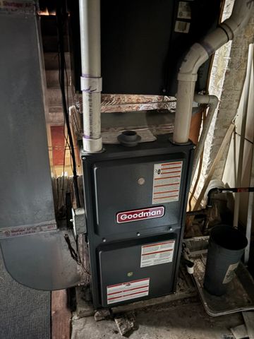 406 Newhall Street, Hamden, CT 06511