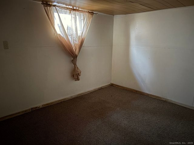 406 Newhall Street, Hamden, CT 06511