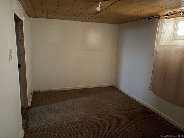 406 Newhall Street, Hamden, CT 06511