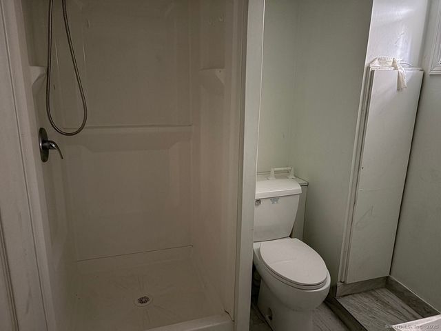 406 Newhall Street, Hamden, CT 06511