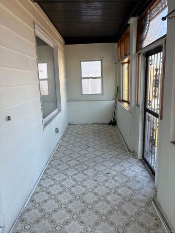 406 Newhall Street, Hamden, CT 06511