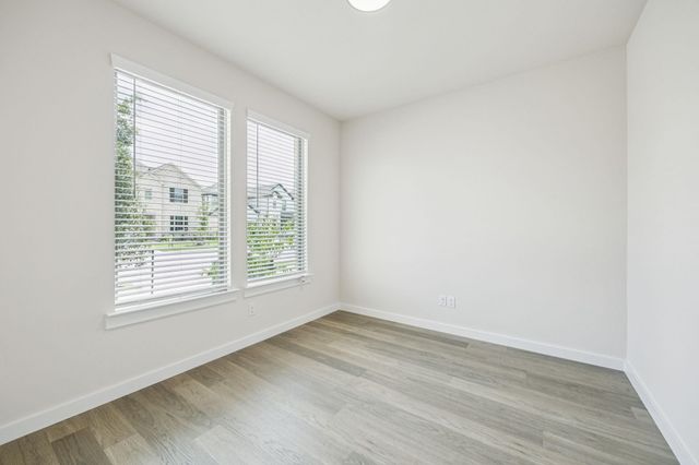 646 Briar Drive, Lavon, TX 75166