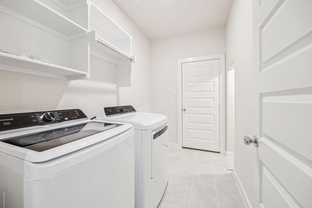 646 Briar Drive, Lavon, TX 75166