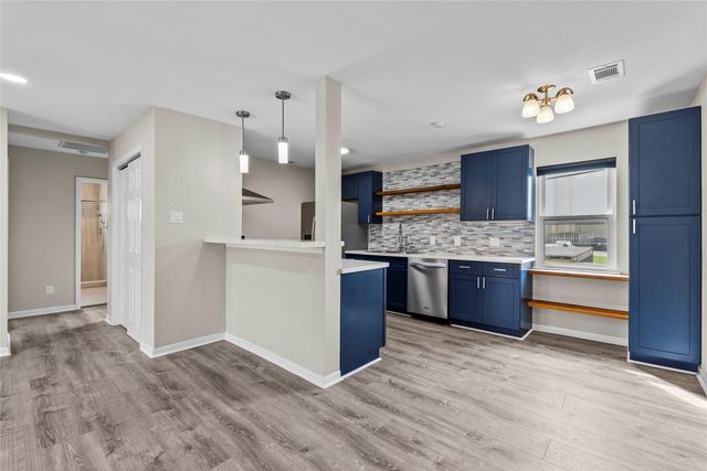 1725 Ave O REAR, Galveston, TX 77550