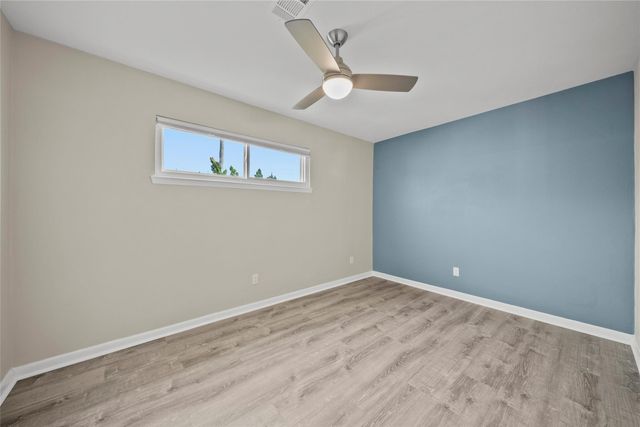 1725 Ave O REAR, Galveston, TX 77550