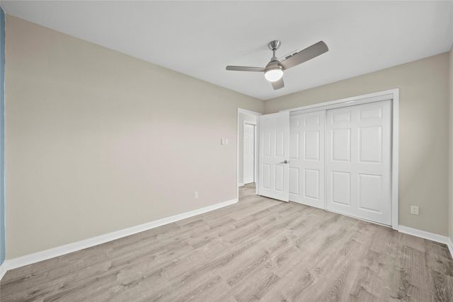 1725 Ave O REAR, Galveston, TX 77550