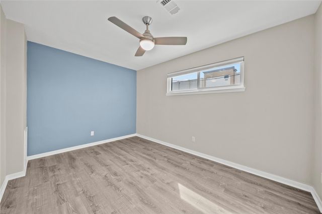 1725 Ave O REAR, Galveston, TX 77550