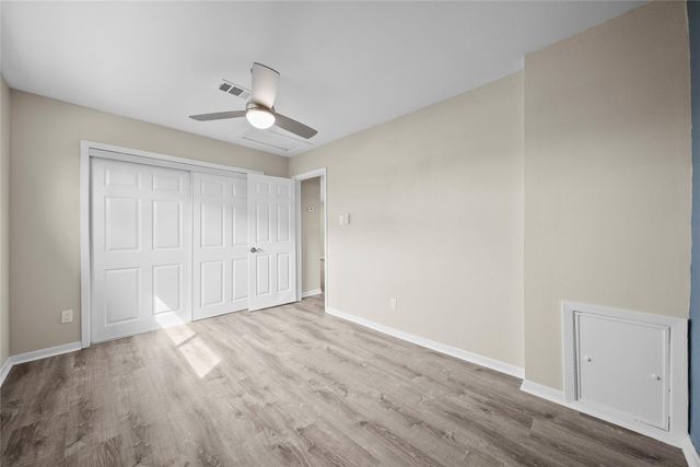 1725 Ave O REAR, Galveston, TX 77550