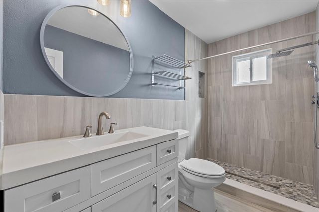 1725 Ave O REAR, Galveston, TX 77550