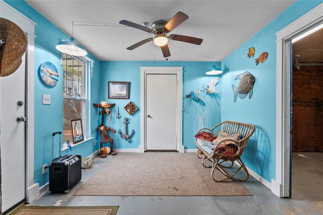 1725 Ave O REAR, Galveston, TX 77550