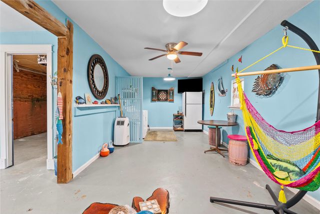 1725 Ave O REAR, Galveston, TX 77550