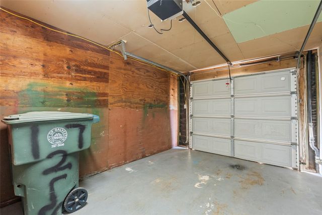 1725 Ave O REAR, Galveston, TX 77550