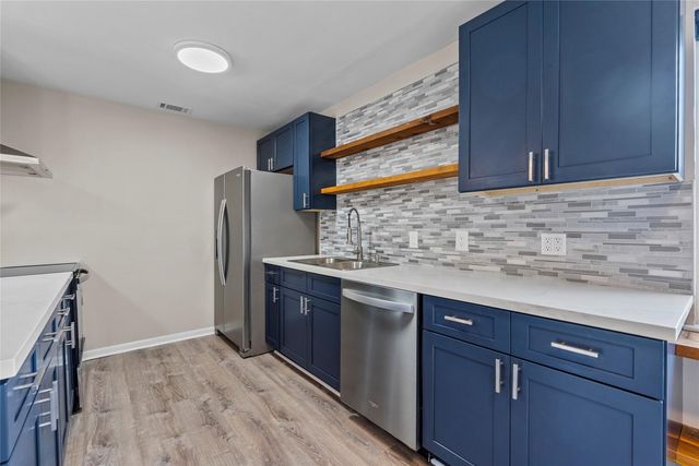 1725 Ave O REAR, Galveston, TX 77550